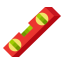 Instrument icon 64x64