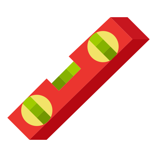 Instrument icon
