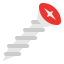 Joint icon 64x64