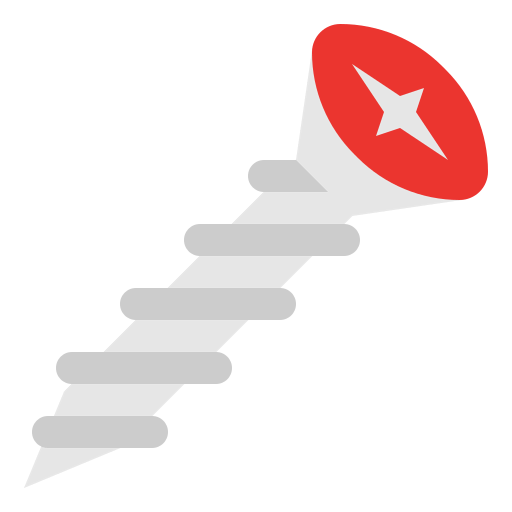Joint icon