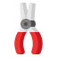 Pliers icon 64x64