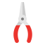 Pliers icon 64x64
