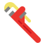 Pipe icon 64x64