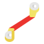Ring icon 64x64