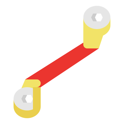 Ring icon