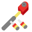 Set icon 64x64