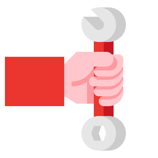 Set icon