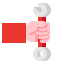 Set icon 64x64