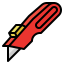 Blade icon 64x64