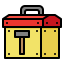 Toolbox icon 64x64