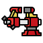 Grids icon 64x64