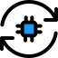 Reload icon 64x64