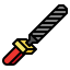 File icon 64x64