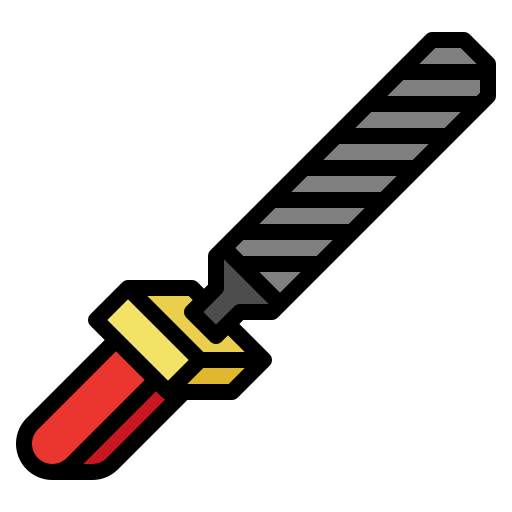 File icon