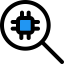 Search icon 64x64