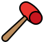 Hammer icon 64x64