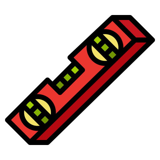 Instrument icon