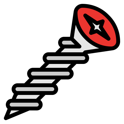 Joint icon
