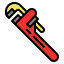 Pipe icon 64x64