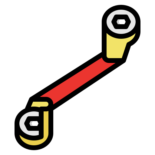 Ring icon