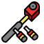 Set icon 64x64