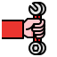Set icon 64x64