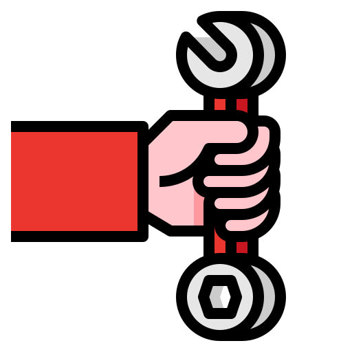 Set icon