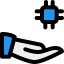Share icon 64x64