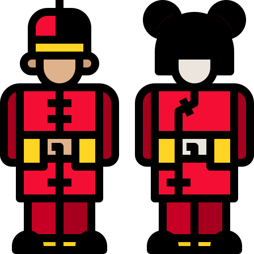 Children icon