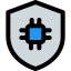 Shield icon 64x64