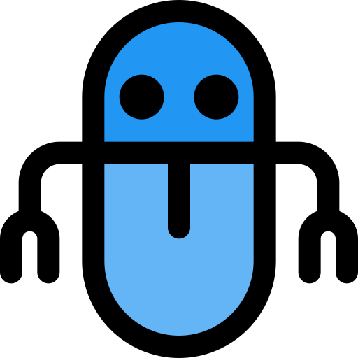 Concept icon