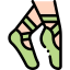 Balance icon 64x64