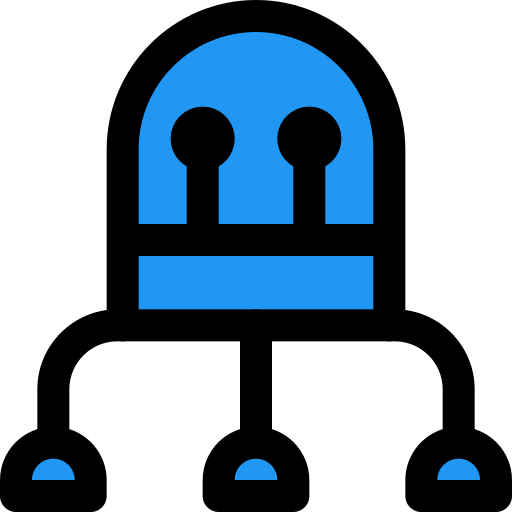 Controls icon