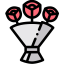 Blossom icon 64x64