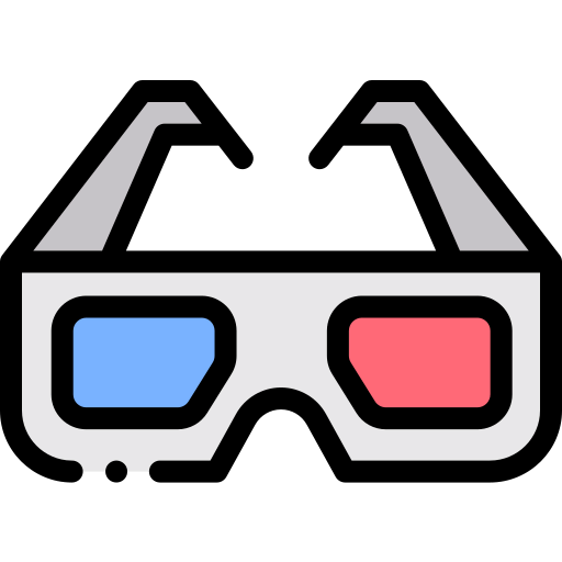 3d icon
