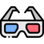 3d icon 64x64