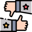 Feedback icon 64x64