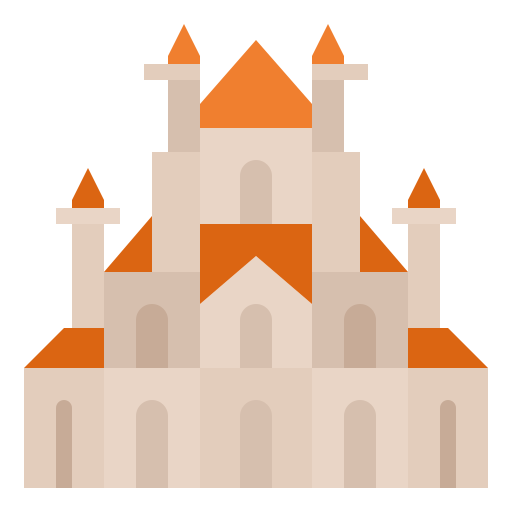 Milan icon