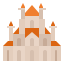 Milan icon 64x64