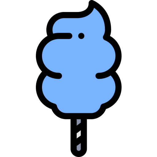 Candy icon