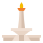 Monas icon 64x64