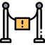 Access icône 64x64
