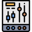 Audio icon 64x64