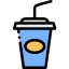 Cup icon 64x64