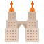 Petronas icon 64x64
