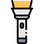 Electronics icon 64x64