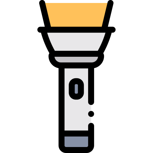 Electronics icon