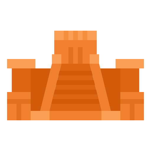 Tulum icon