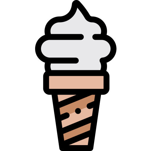 Dessert icon