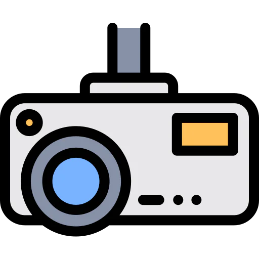 Device icon